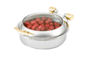 Vollrath 46124