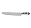 FDick 8193932