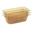Vollrath 9038410