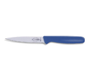 FDick 8262011-12