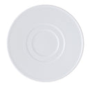 picture of Villeroy & Boch 16-9487-1250