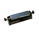 Victorinox Swiss Army 4.3391.6