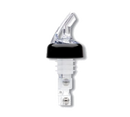 Franmara 8251-BU