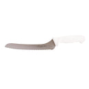 Alegacy Foodservice Products PC1559WHCH
