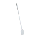 FMP 280-1277