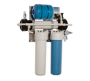 Antunes VZN-521H-T5