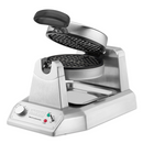 Waring WWD180KSDI