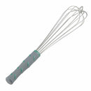 Vollrath 47094