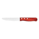 Walco Stainless 840526R