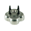 Waring AD1
