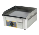 Equipex PSS-400