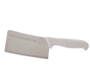 FMP 137-1313