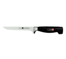 picture of Zwilling J.A. Henckels 31086-143