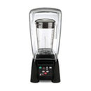 Waring MX1100XTXSEE