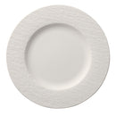 picture of Villeroy & Boch 16-4077-2620