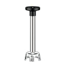 Waring WSB38XST