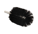 FMP 264-1021