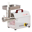 picture of Skyfood Equipment  SMG12F