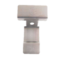 FMP 265-1036