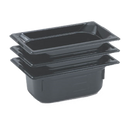 Vollrath 9042420