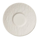 picture of Villeroy & Boch 16-4077-1430