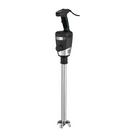 Waring WSB65CKSDI
