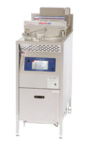 Broaster 1800SMART-G