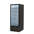 Fagor Refrigeration FM-16