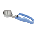 Vollrath 47394