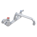 John Boos PBF-12-SLF-X