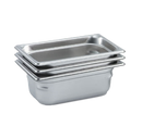 Vollrath 90462