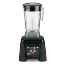 Waring MX1100XTXEE