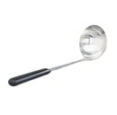 Vollrath 46916