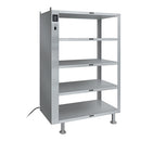 Hatco GRS2G-3920-5
