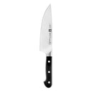 picture of Zwilling J.A. Henckels 38401-182