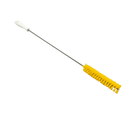 FMP 142-1644