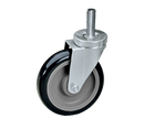 Component Hardware CMT2-5BPN
