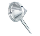 Crestware CCS8C