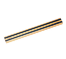 Crestware KRW18