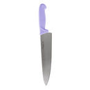 Alegacy Foodservice Products PC12910PLCH