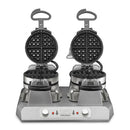 Waring WW300BX