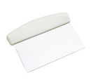 Crestware PDS63
