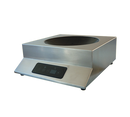Equipex GLW3500
