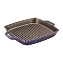 picture of Zwilling J.A. Henckels 41203391