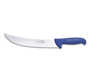 FDick 8225326