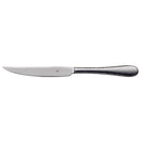 Bauscher Hepp 59.5078.6749