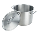 Crestware SSPOT24