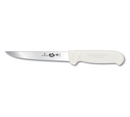 Victorinox Swiss Army 5.6007.15