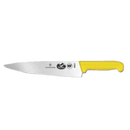 Victorinox Swiss Army 5.2008.25