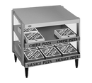 Hatco GRPWS-3624D